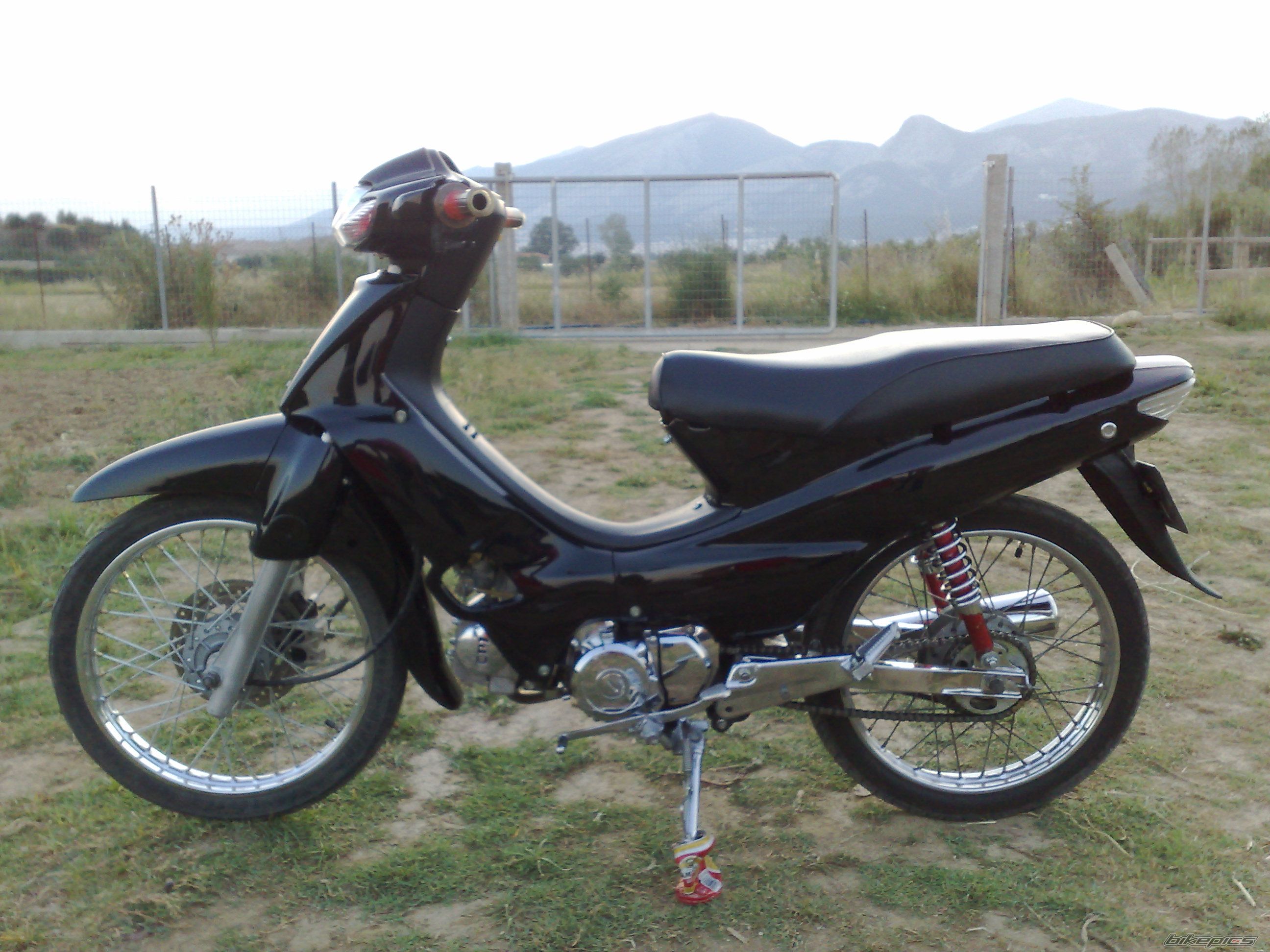 Bike Photo 1387641