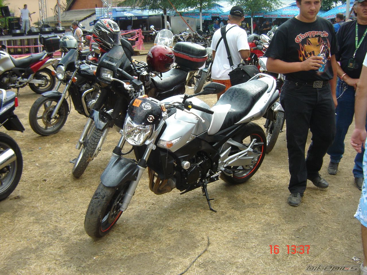 Photo 1387646