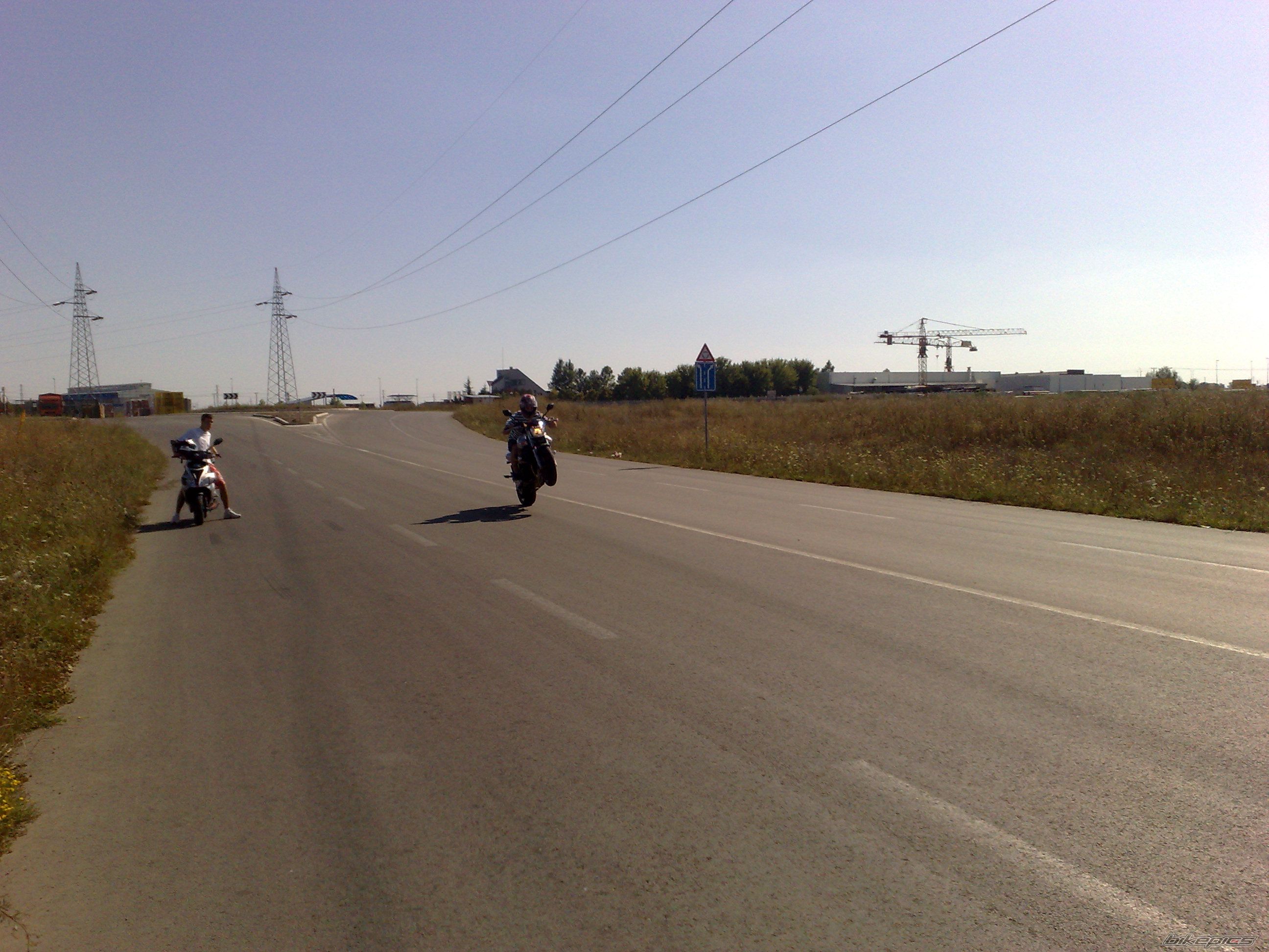 Photo 1387647