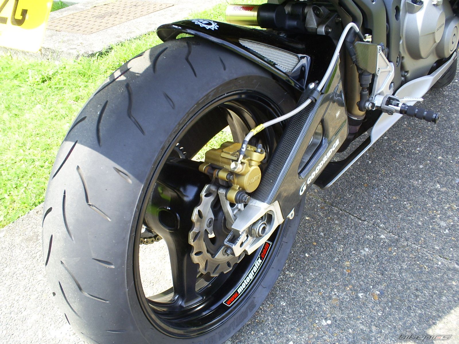 Bike Photo 1387648