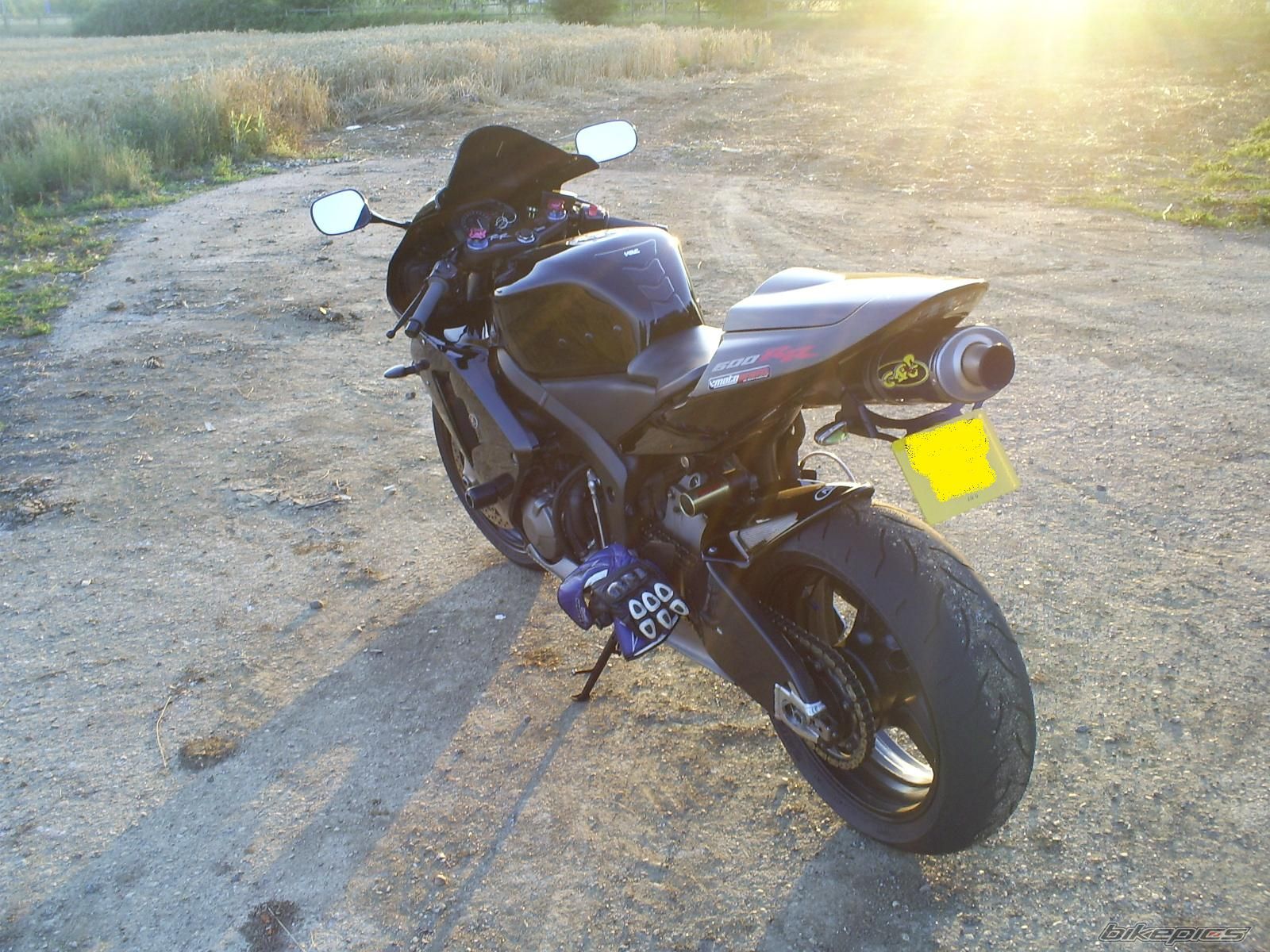 Bike Photo 1387649