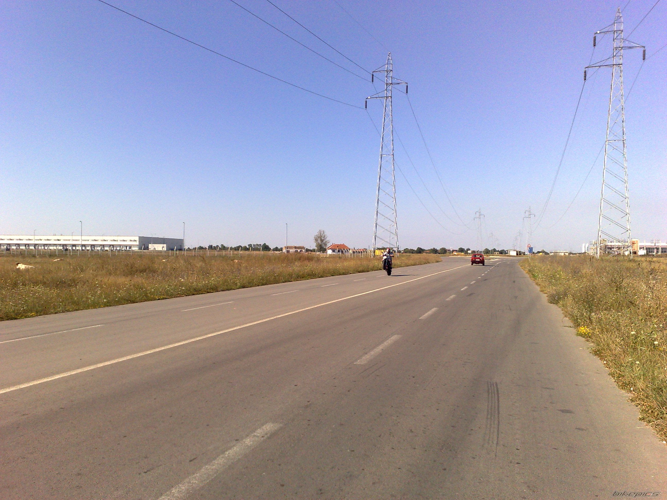 Photo 1387650