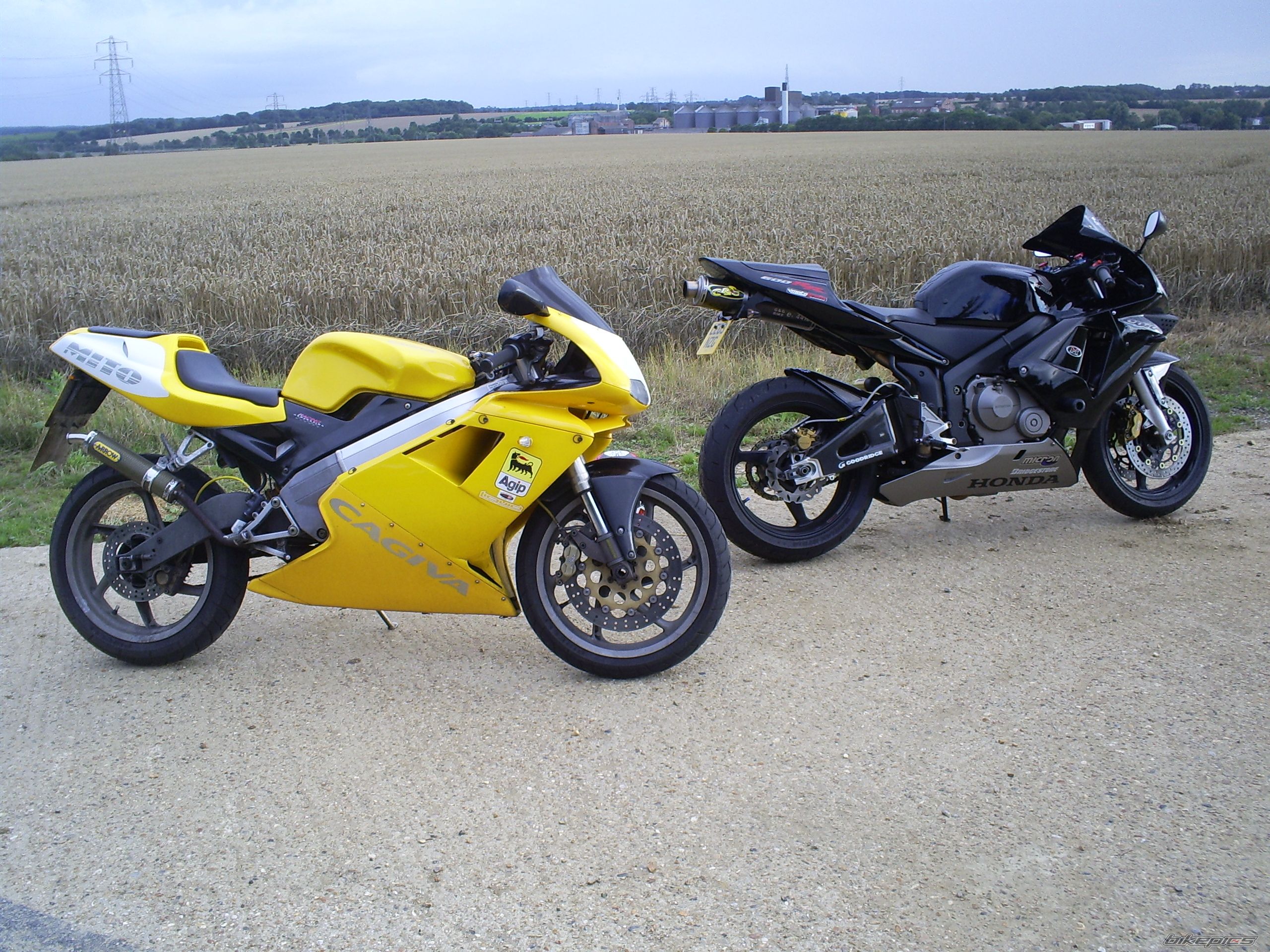 Bike Photo 1387652