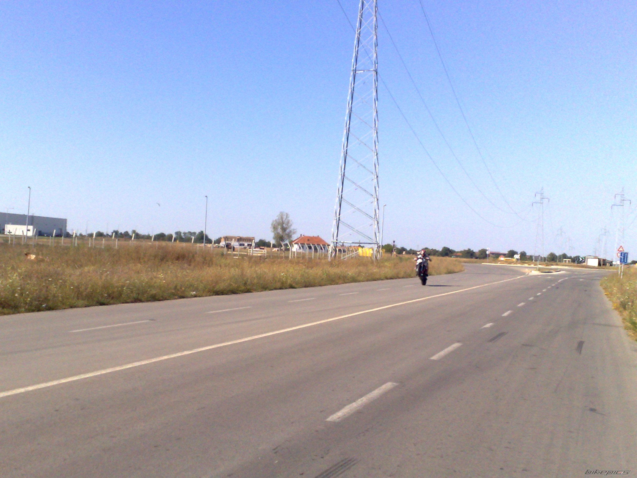 Photo 1387653