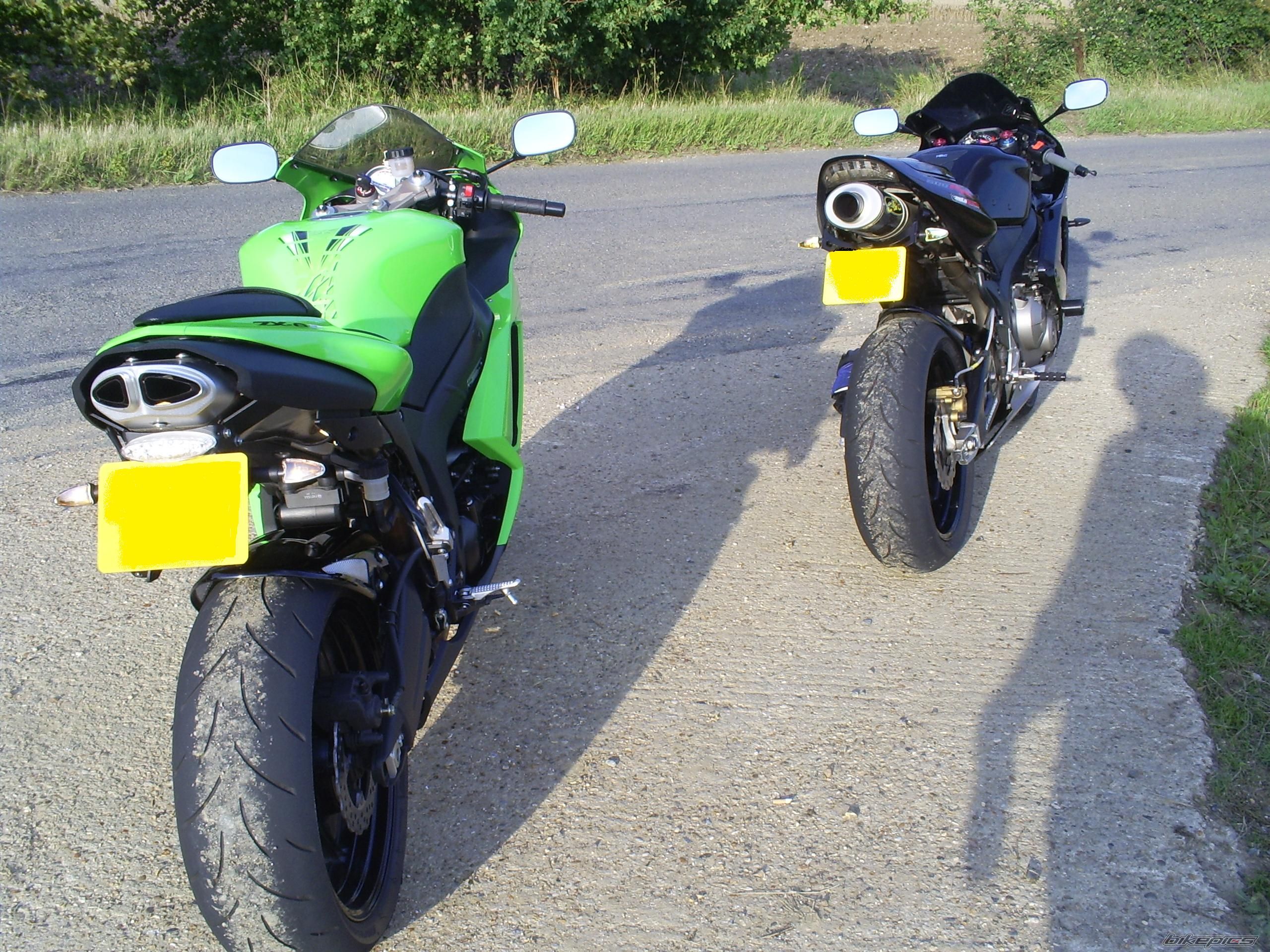 Bike Photo 1387655