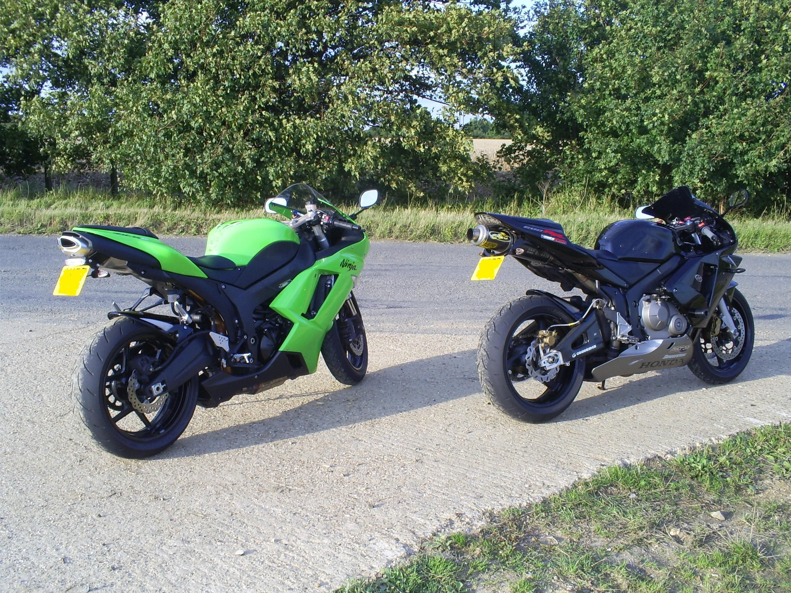 Bike Photo 1387656