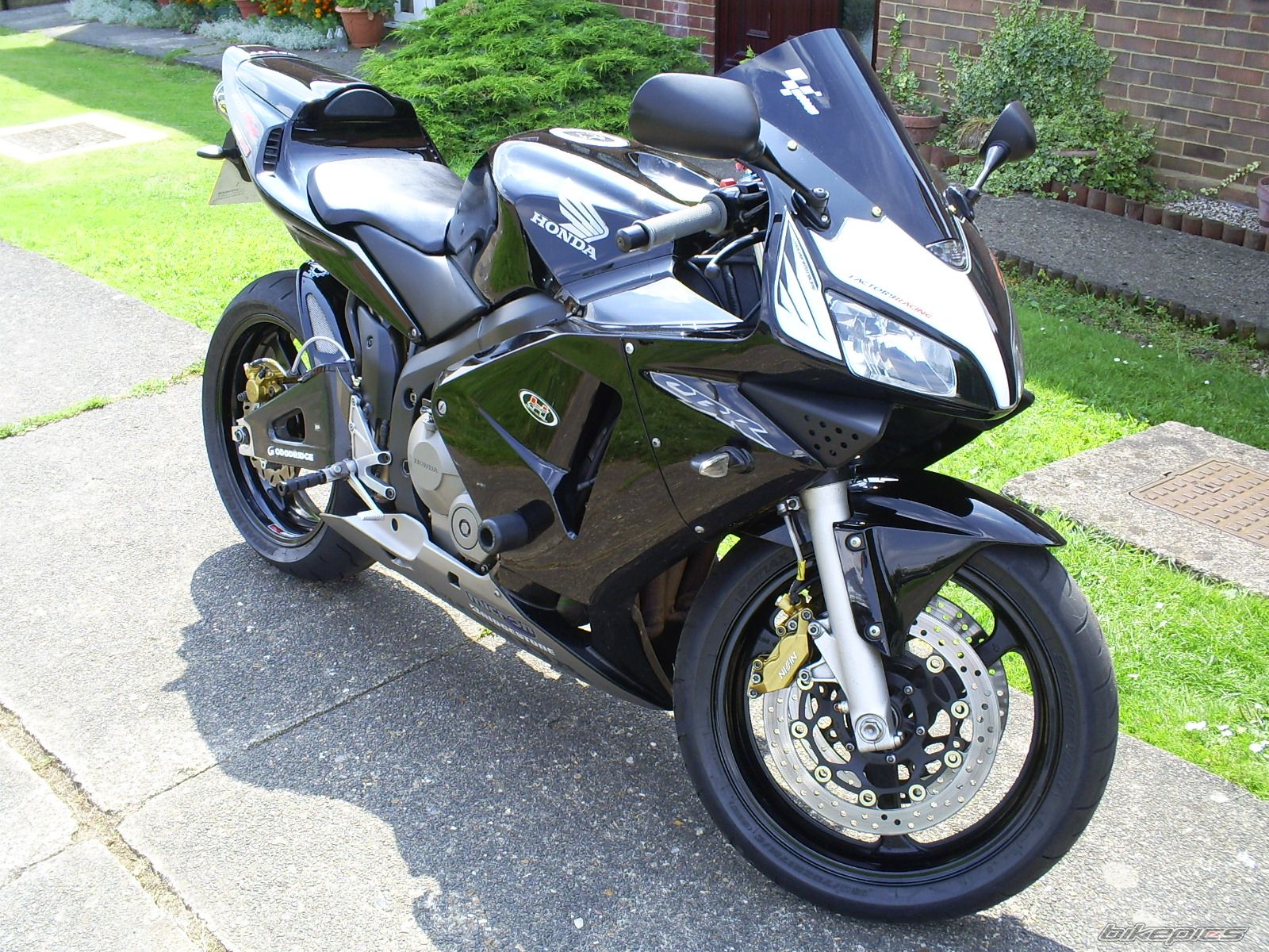 Bike Photo 1387662