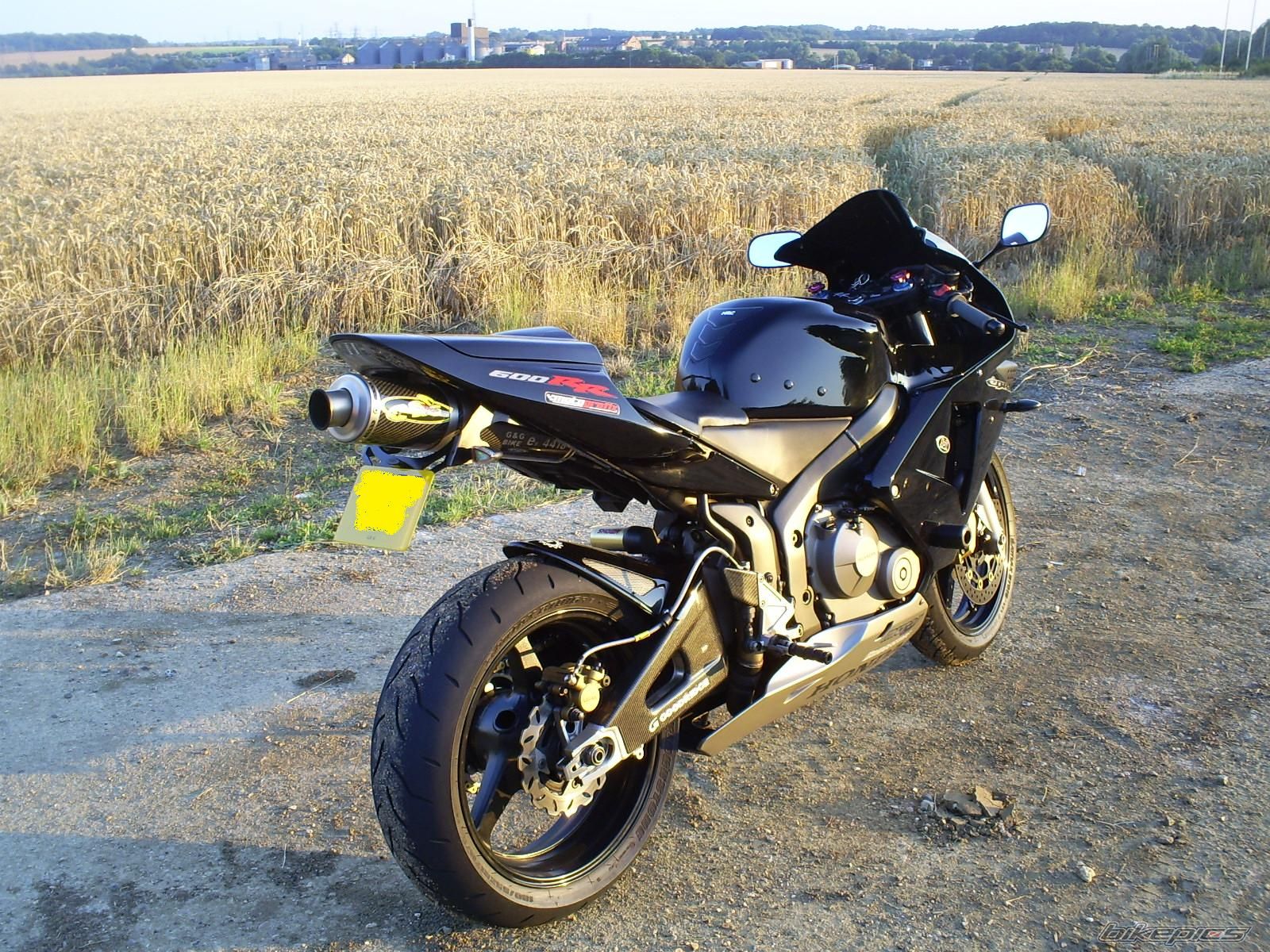 Bike Photo 1387663