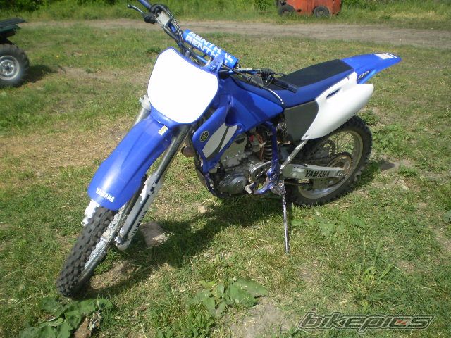 Photo 1387666