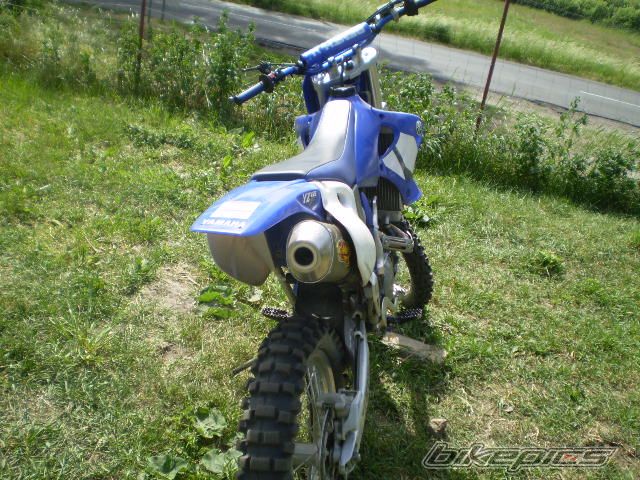 Bike Photo 1387667