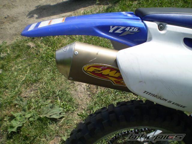 Photo 1387668