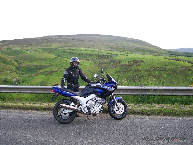Photo 1387669