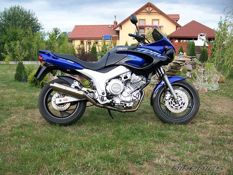Photo 1387672