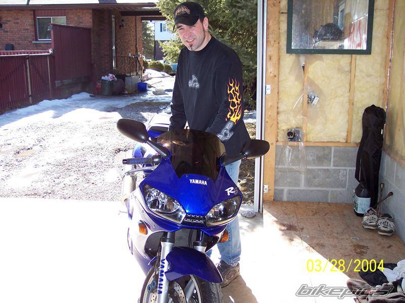 Photo 138768