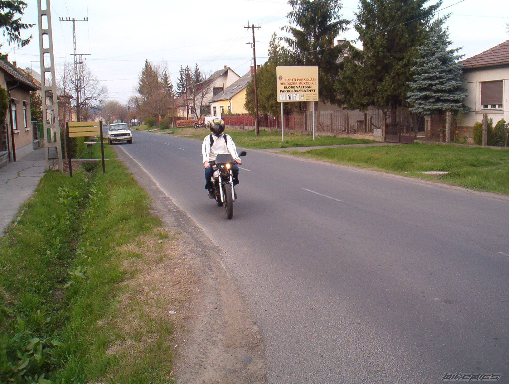 Photo 138769
