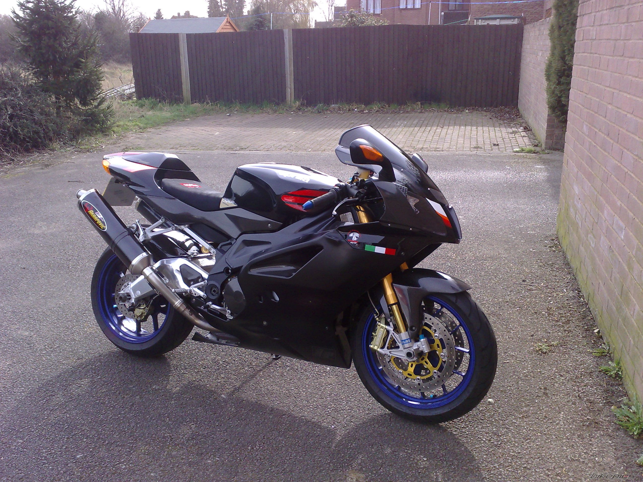Photo 1387697