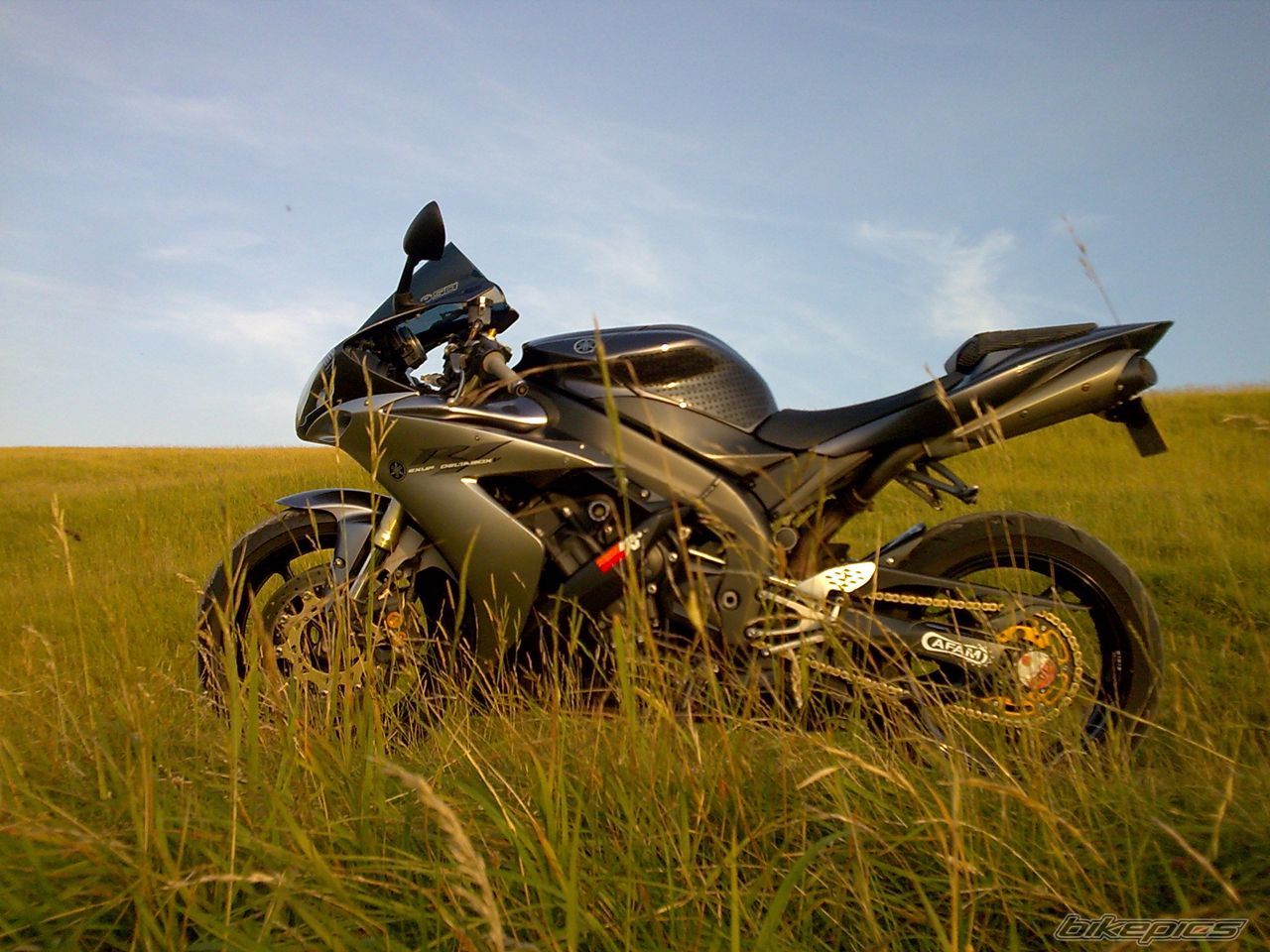 Bike Photo 1387699
