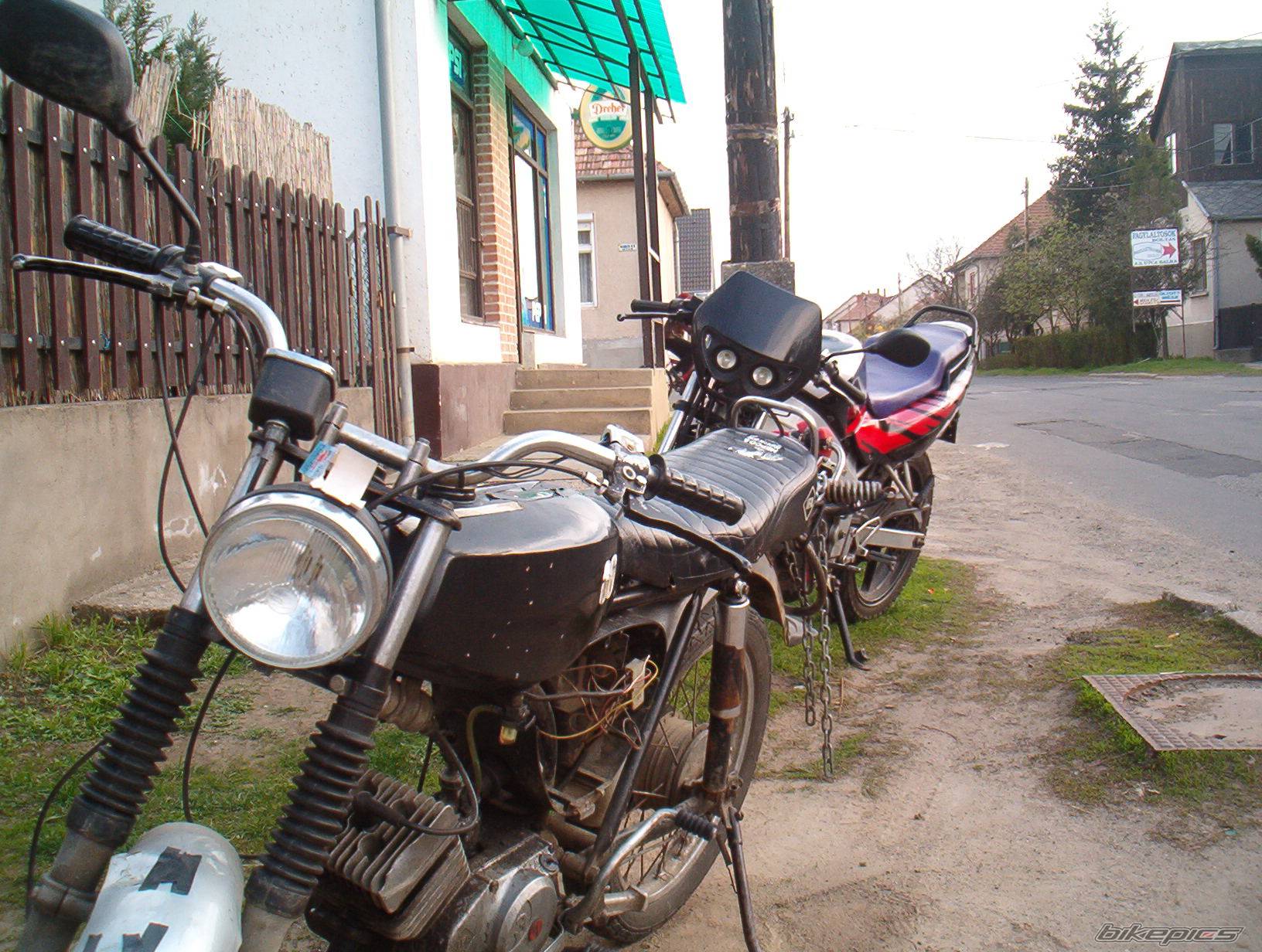 Photo 138770