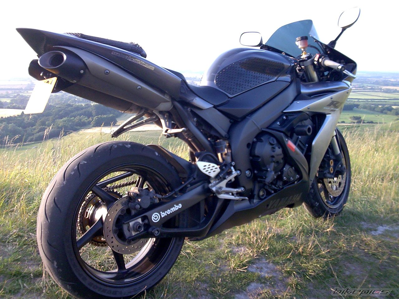 Bike Photo 1387701