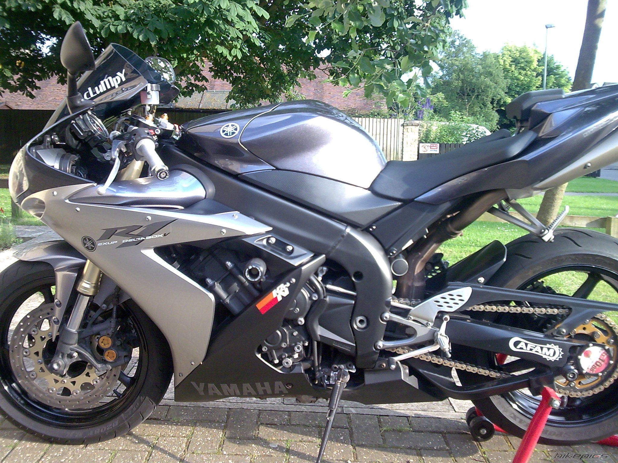 Bike Photo 1387704