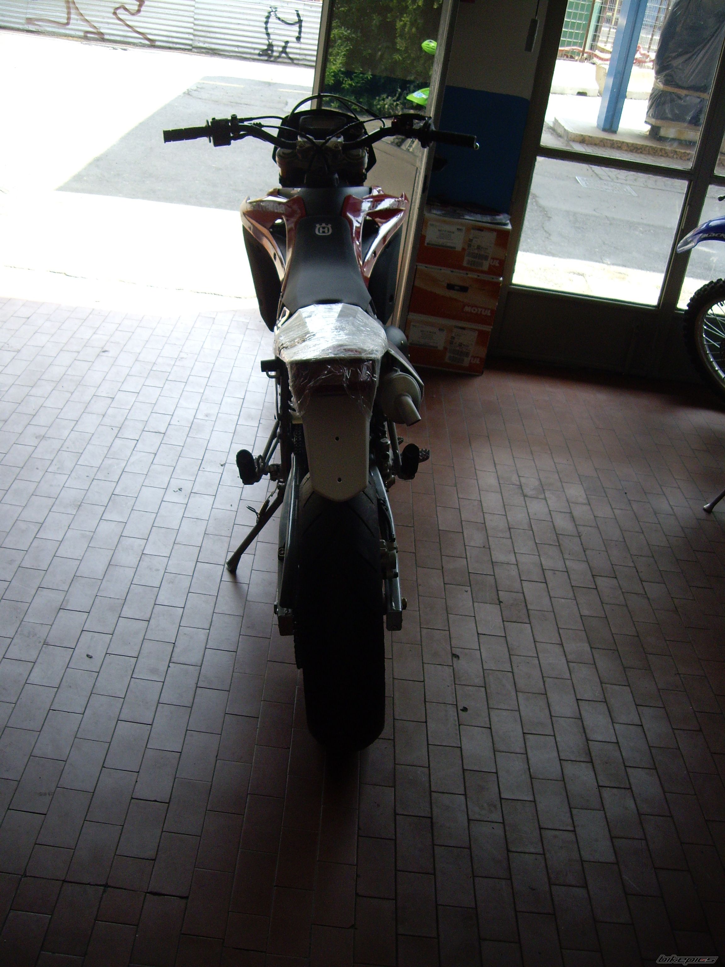 Bike Photo 1387706