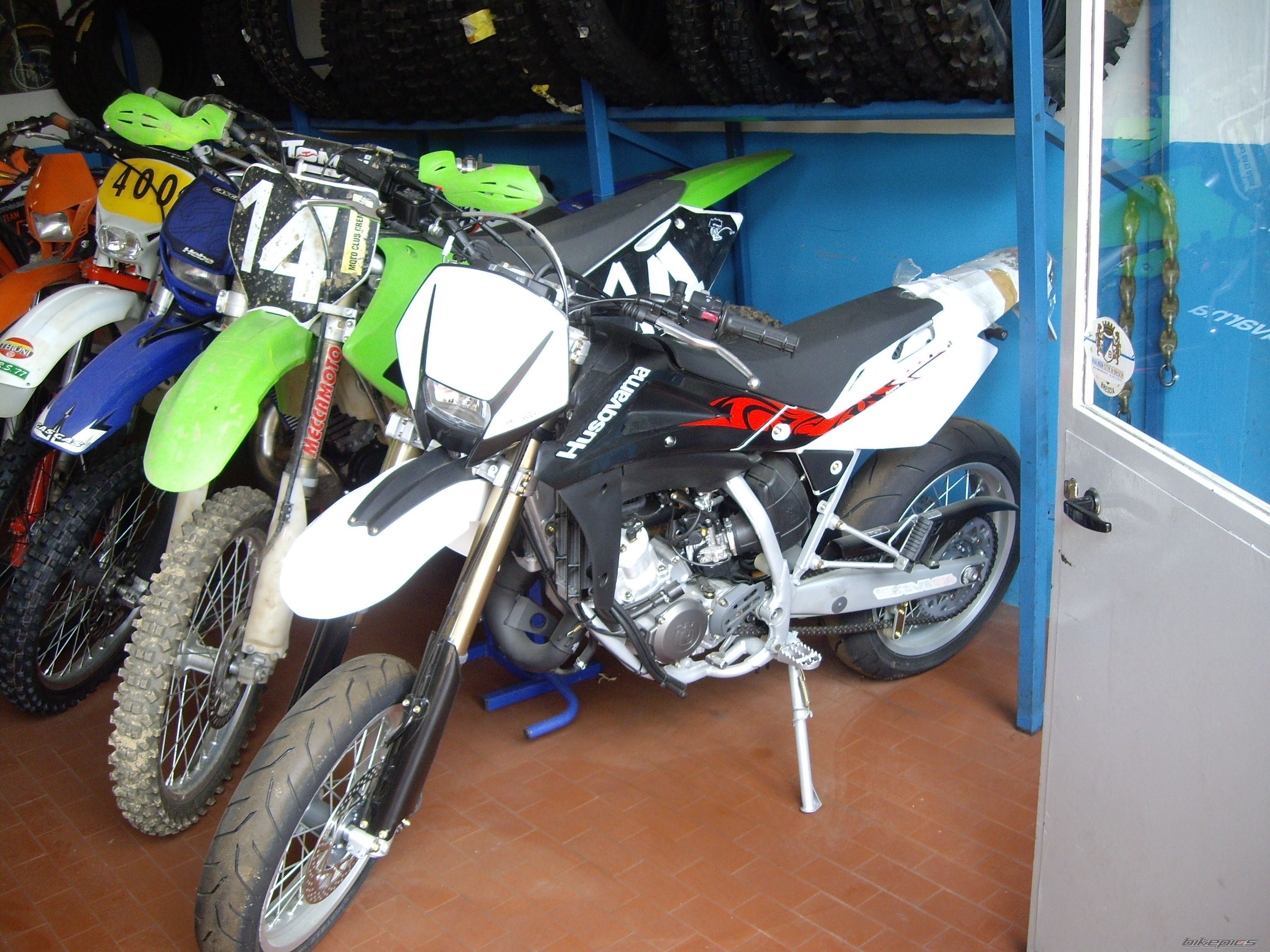 Bike Photo 1387708