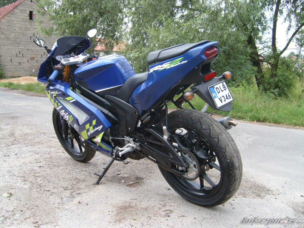 Photo 1387721