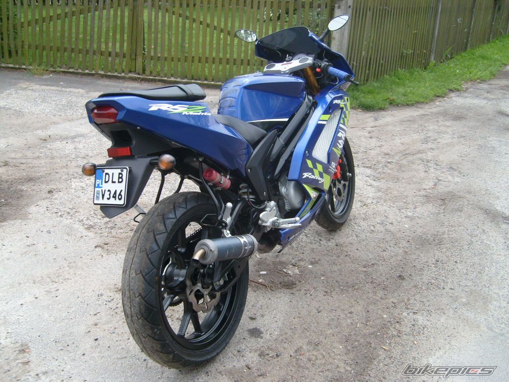 Photo 1387722