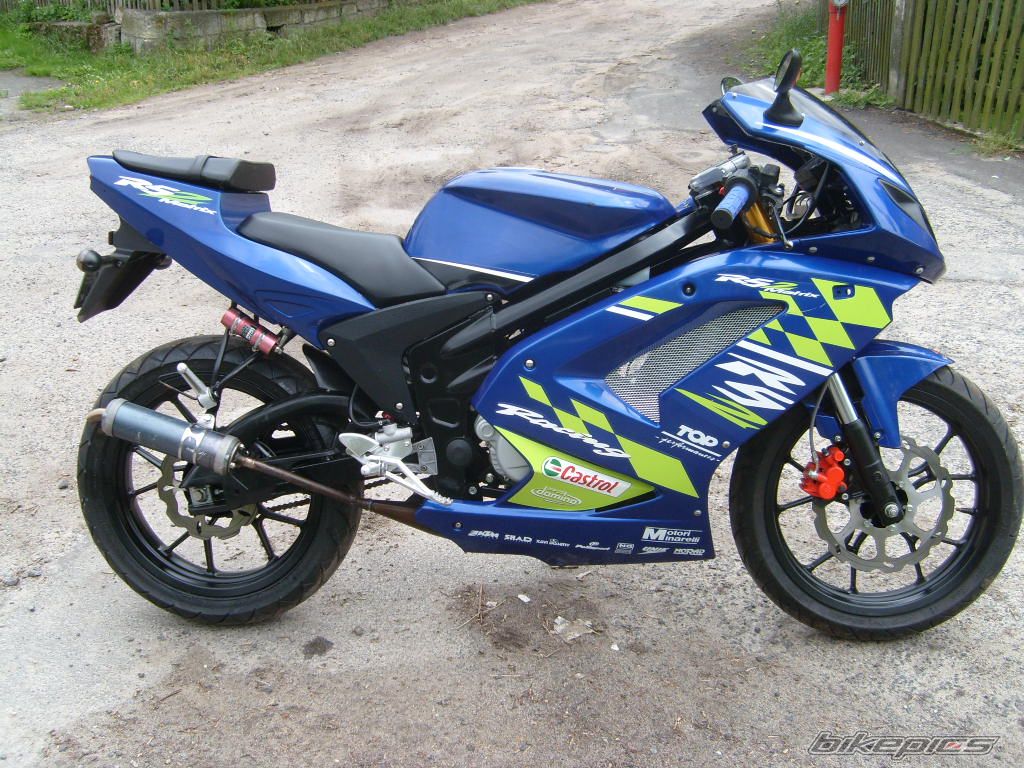 Photo 1387723