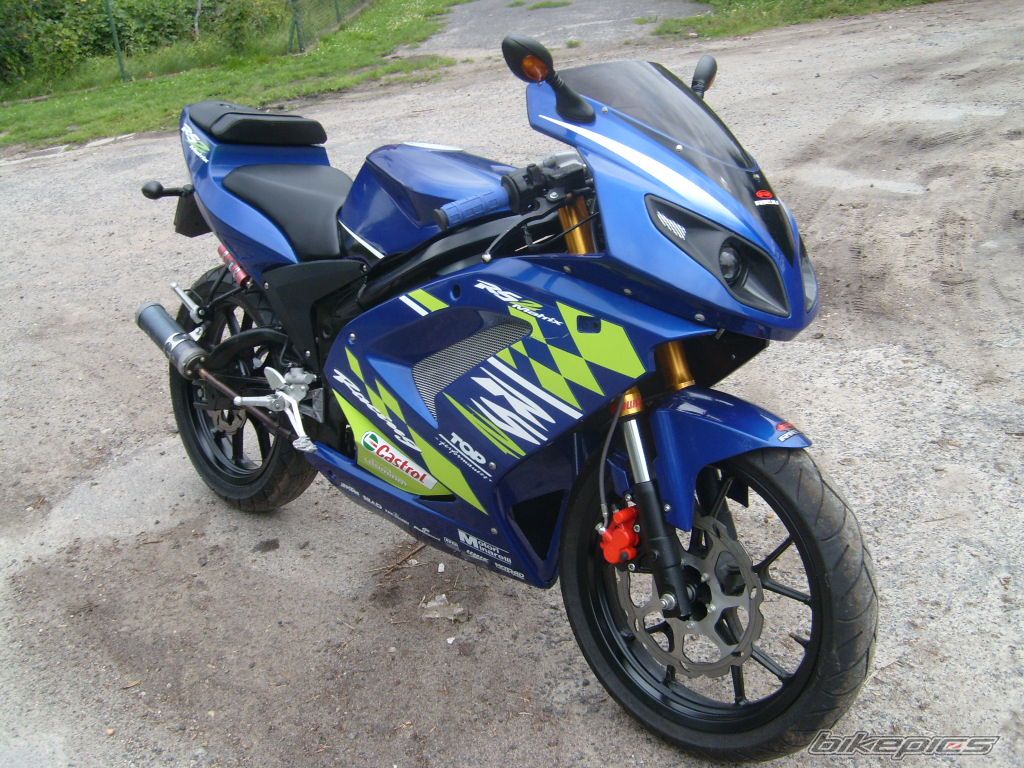 Photo 1387724