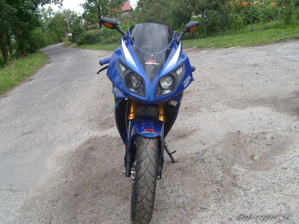 Photo 1387725