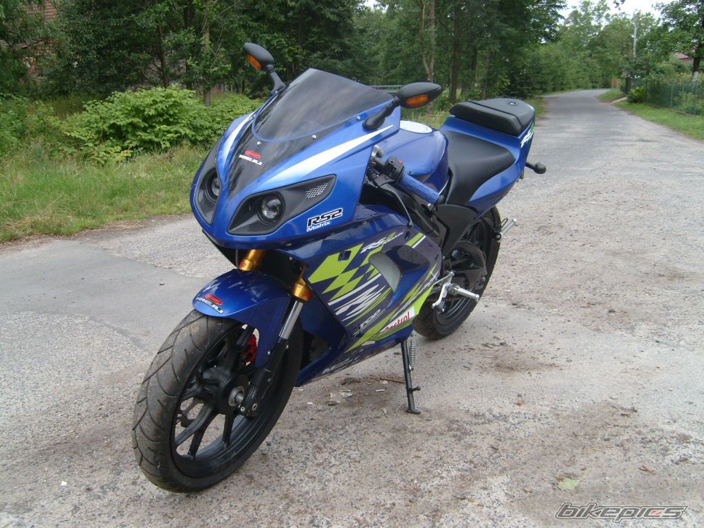 Photo 1387726
