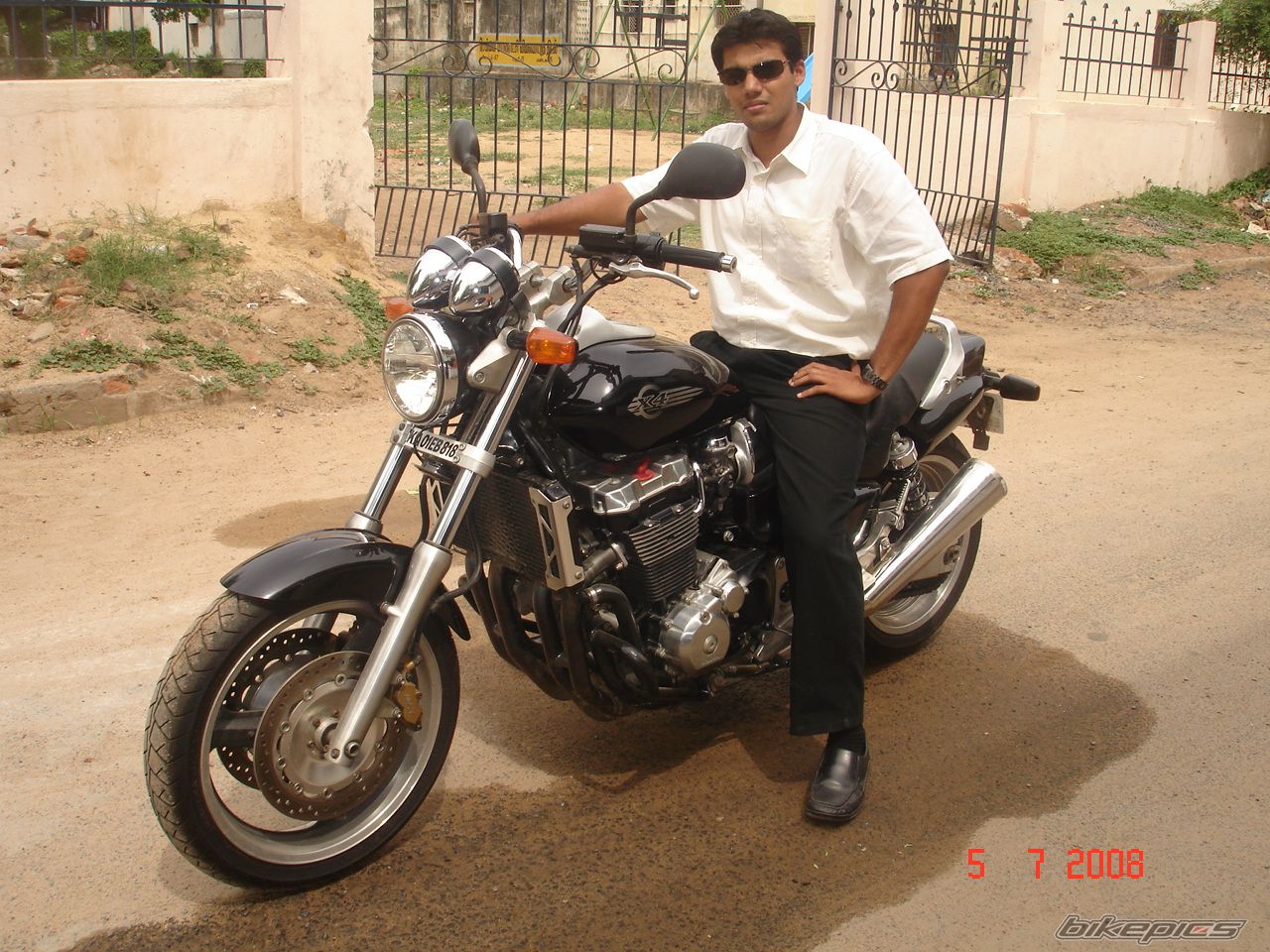 Bike Photo 1387731
