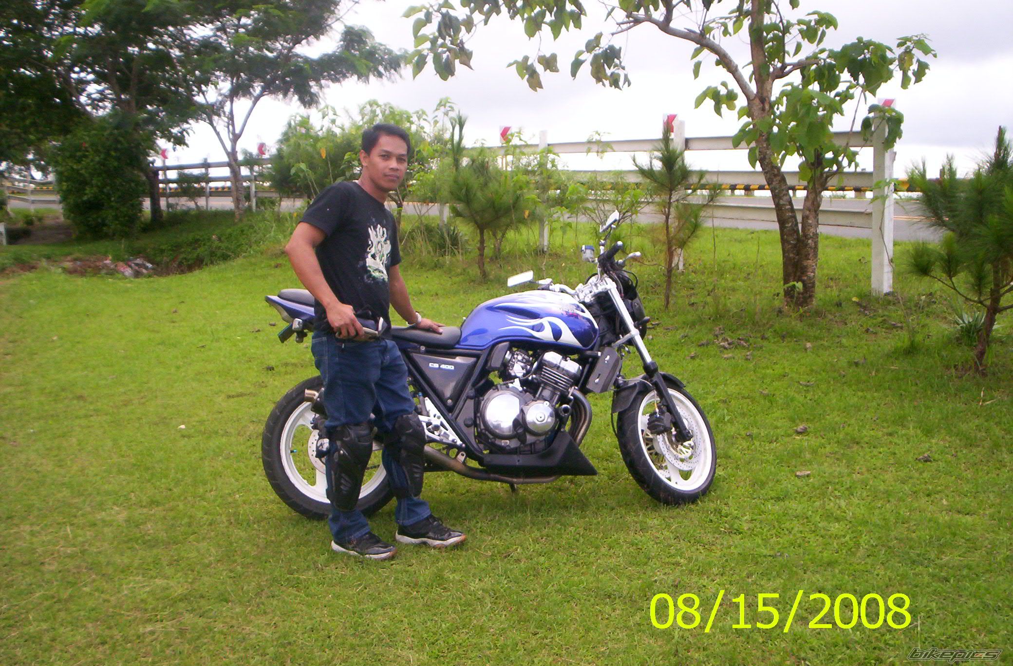 Bike Photo 1387736