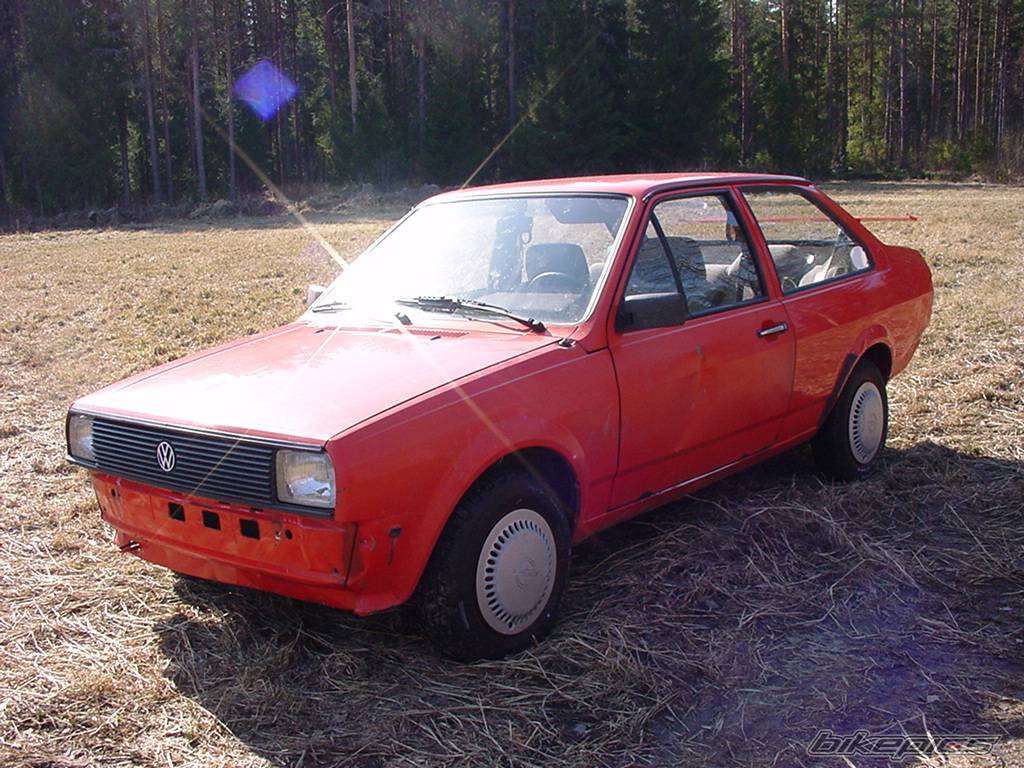 Photo 138774