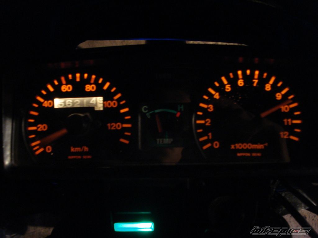 Photo 1387740