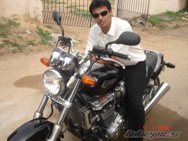 Photo 1387742