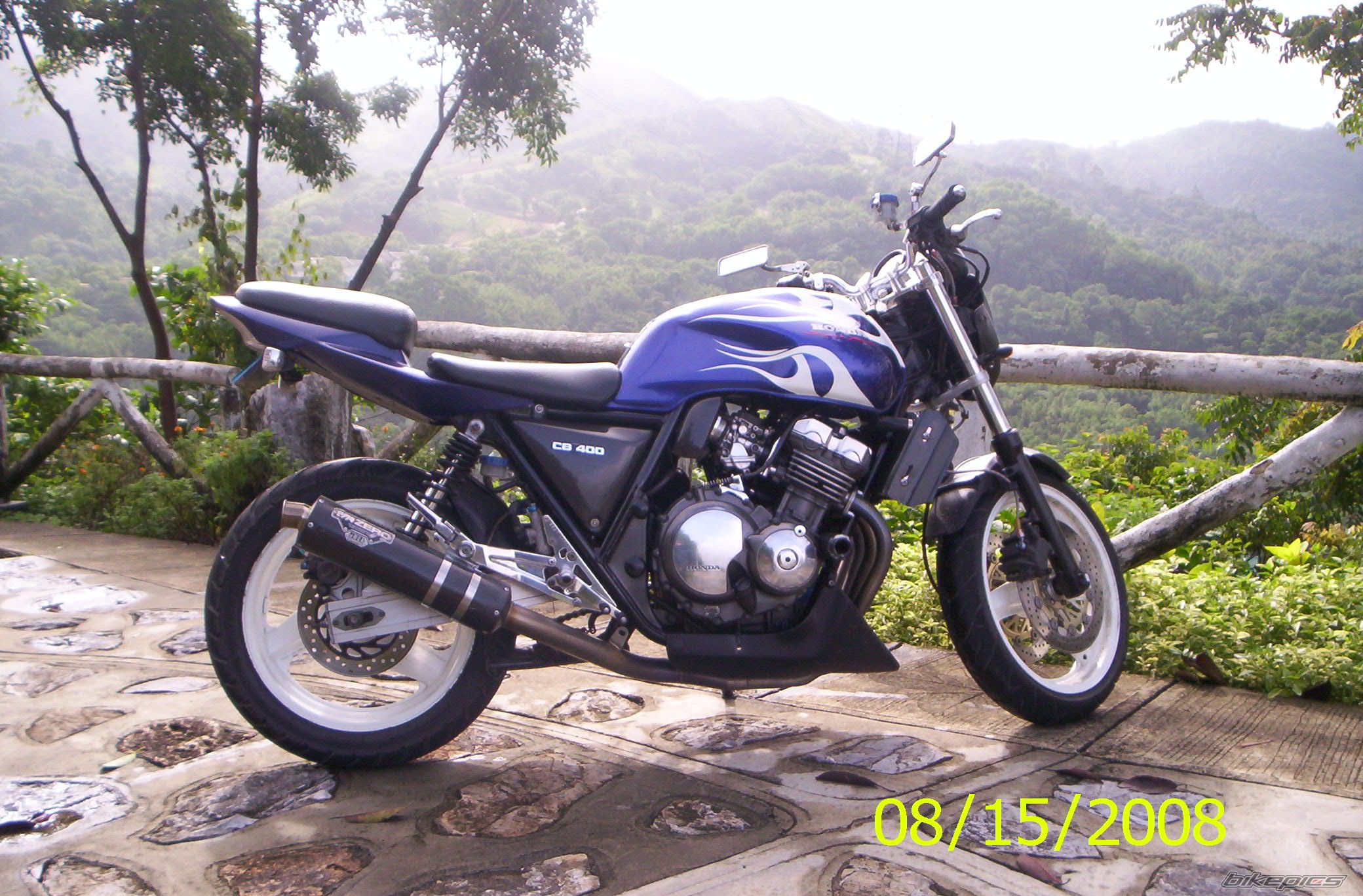 Bike Photo 1387745