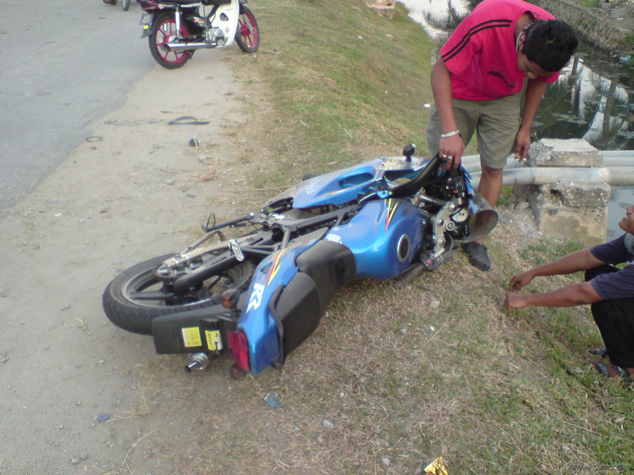 Bike Photo 1387766