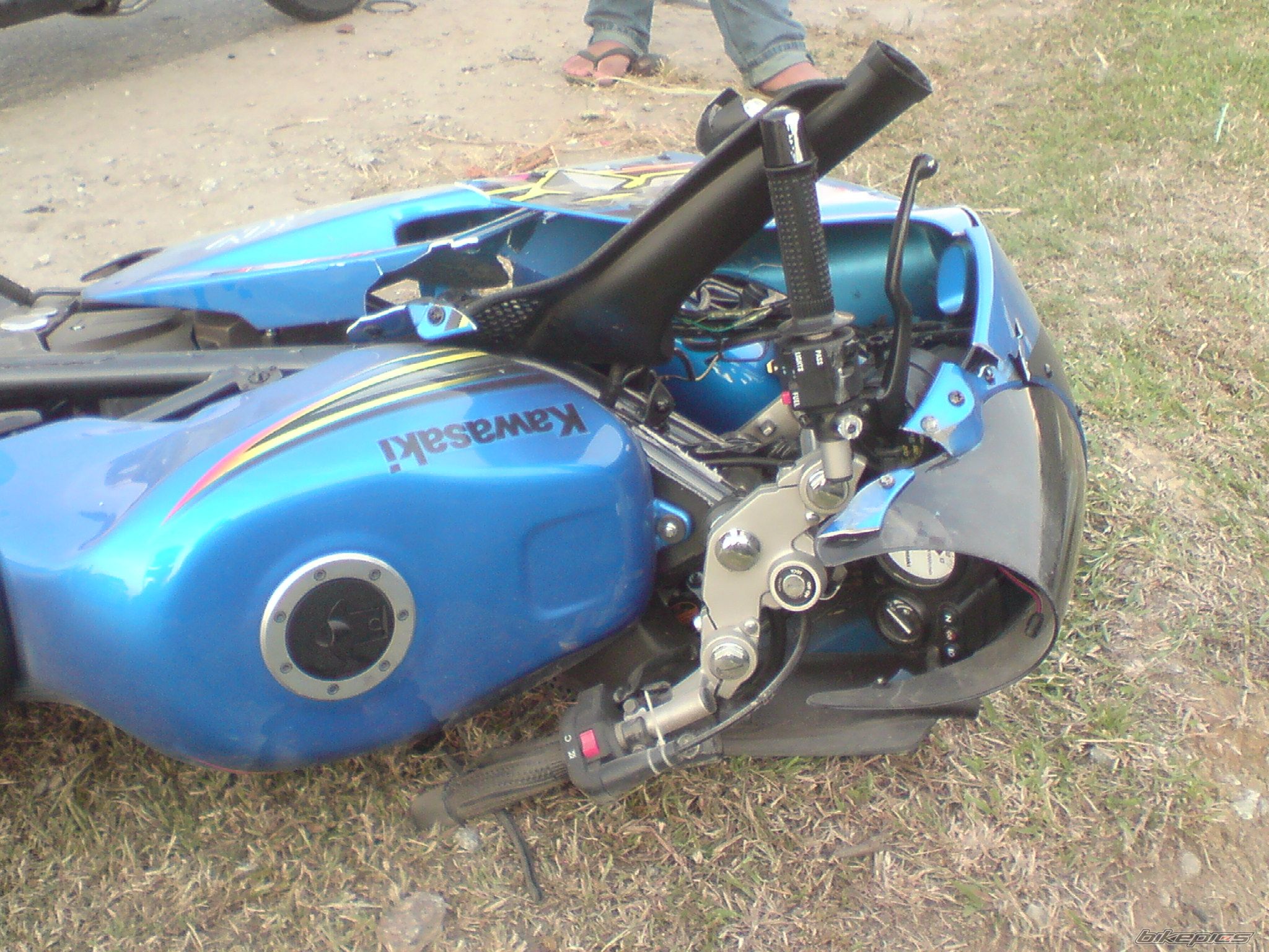 Bike Photo 1387769