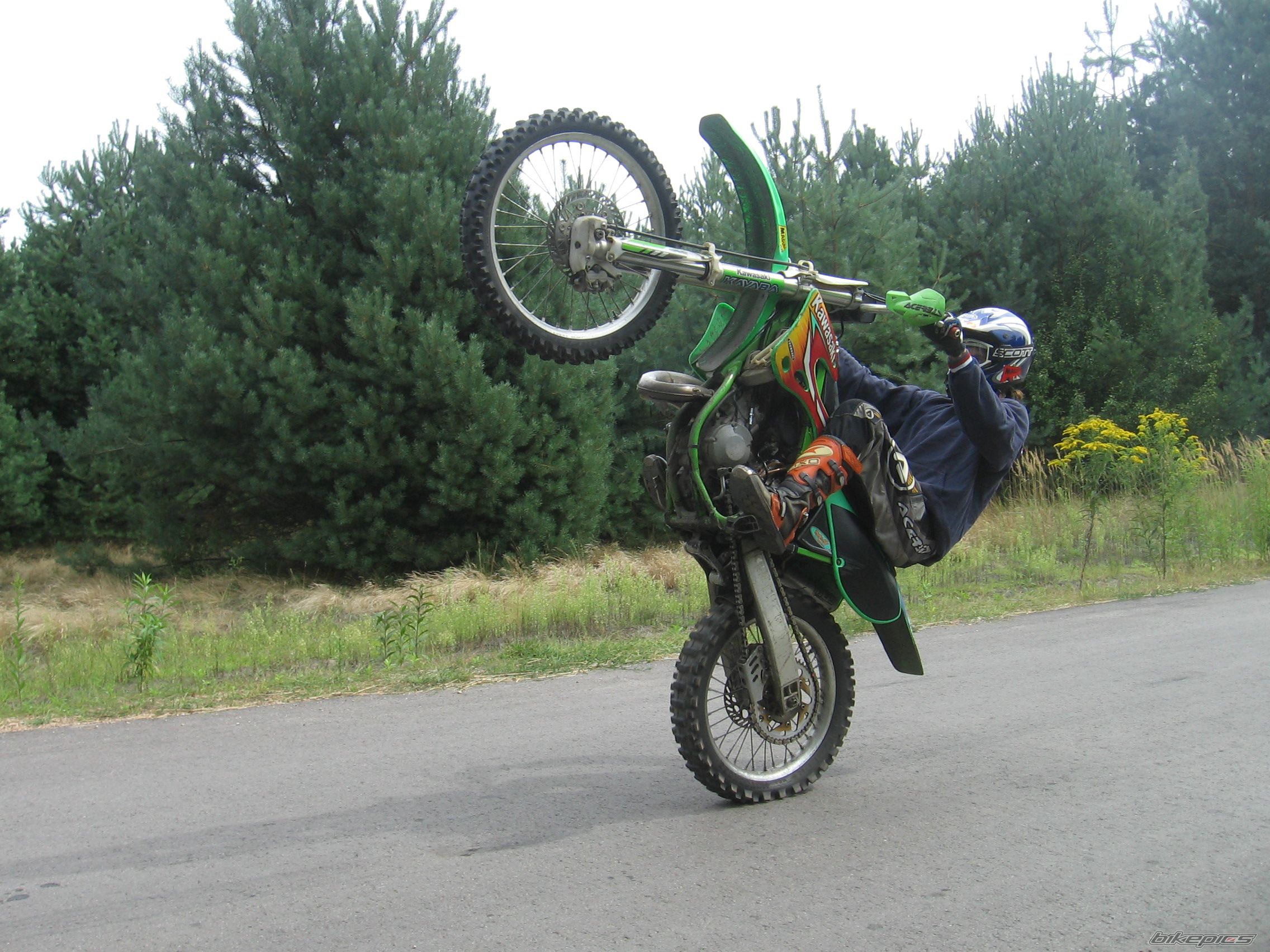 Photo 1387772