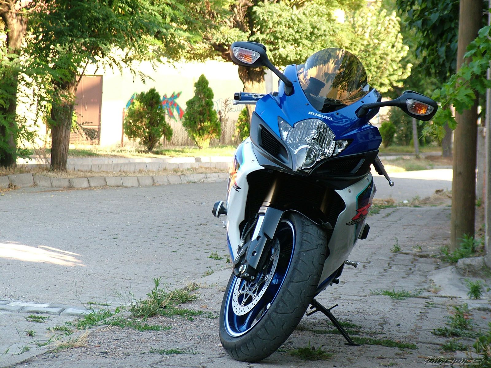 Photo 1387776