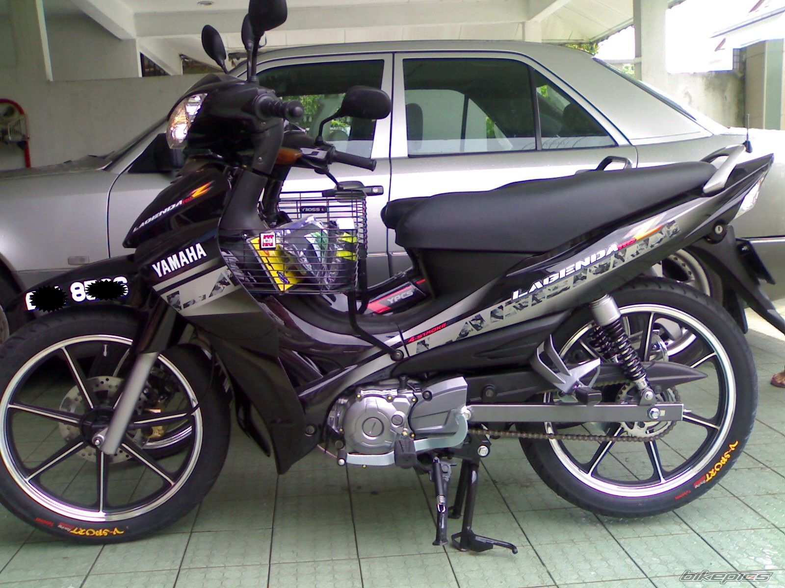 Photo 1387782