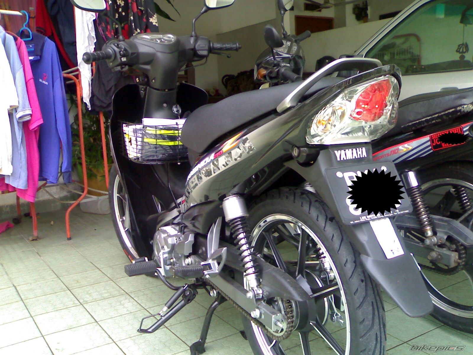 Photo 1387785
