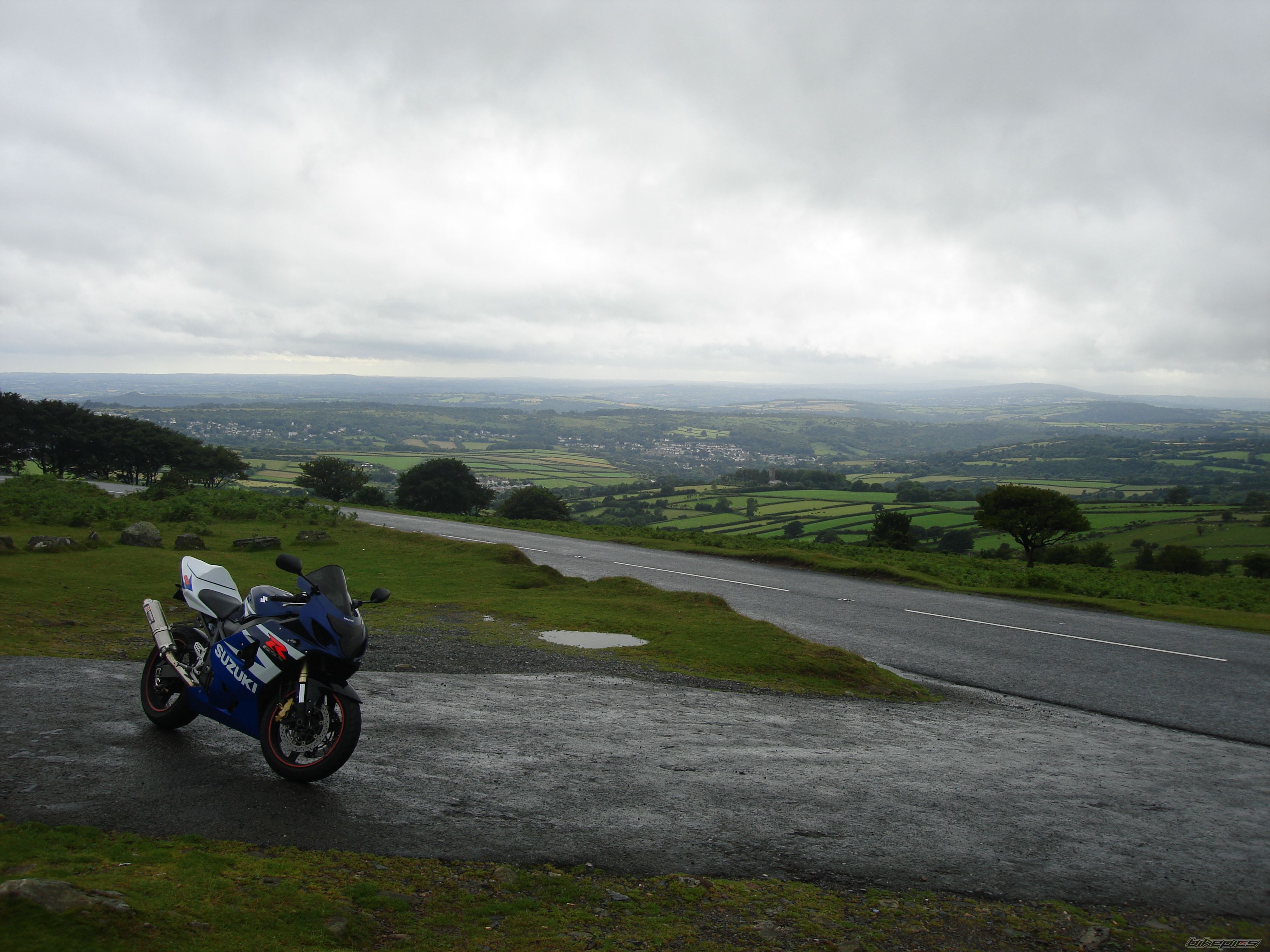 Photo 1387789