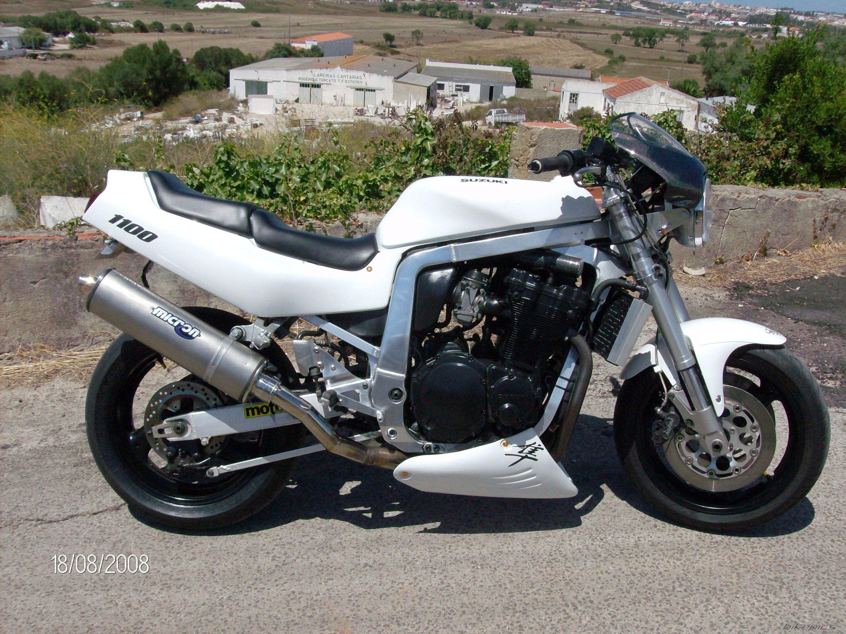 Bike Photo 1387791