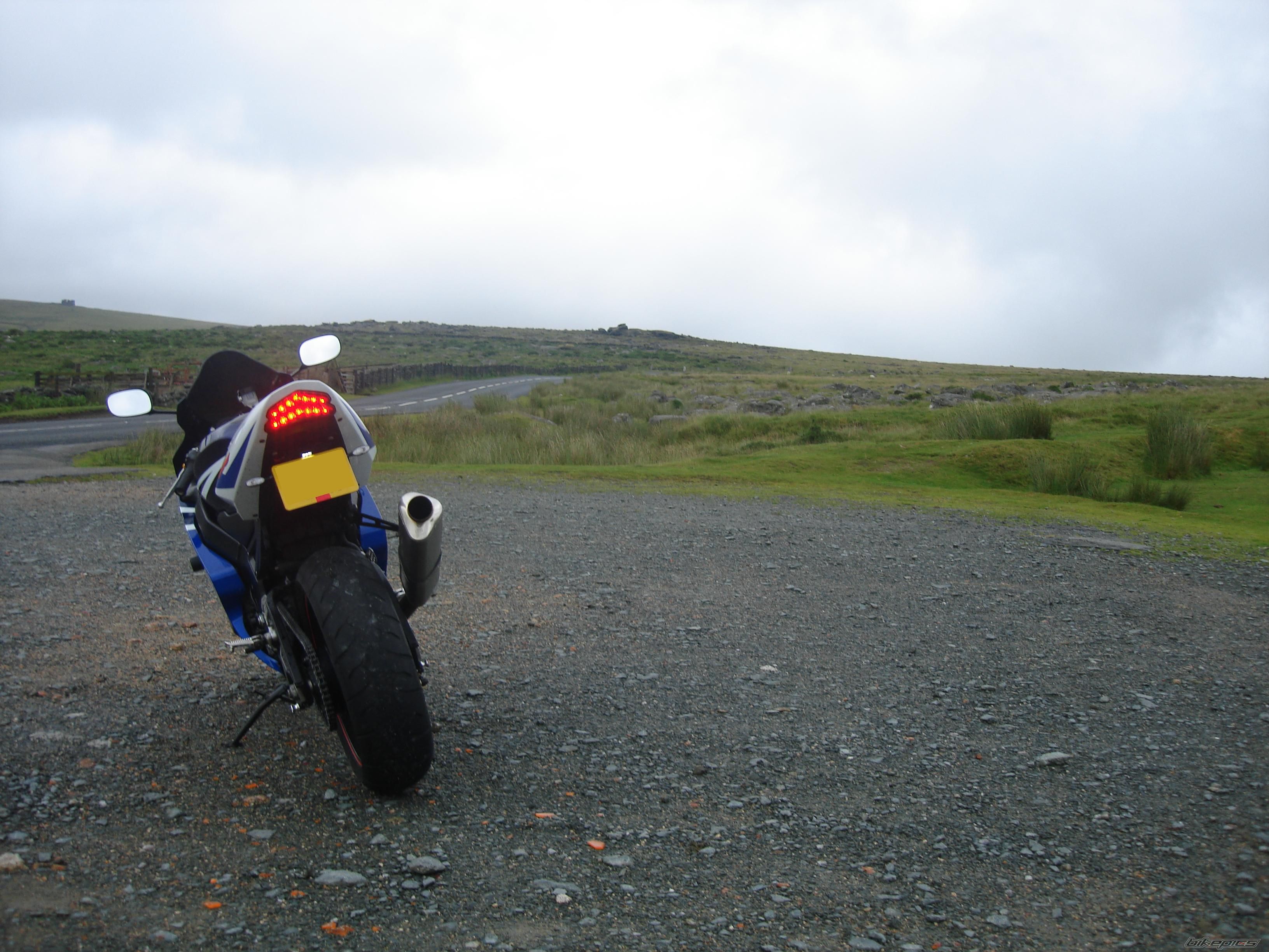 Photo 1387792