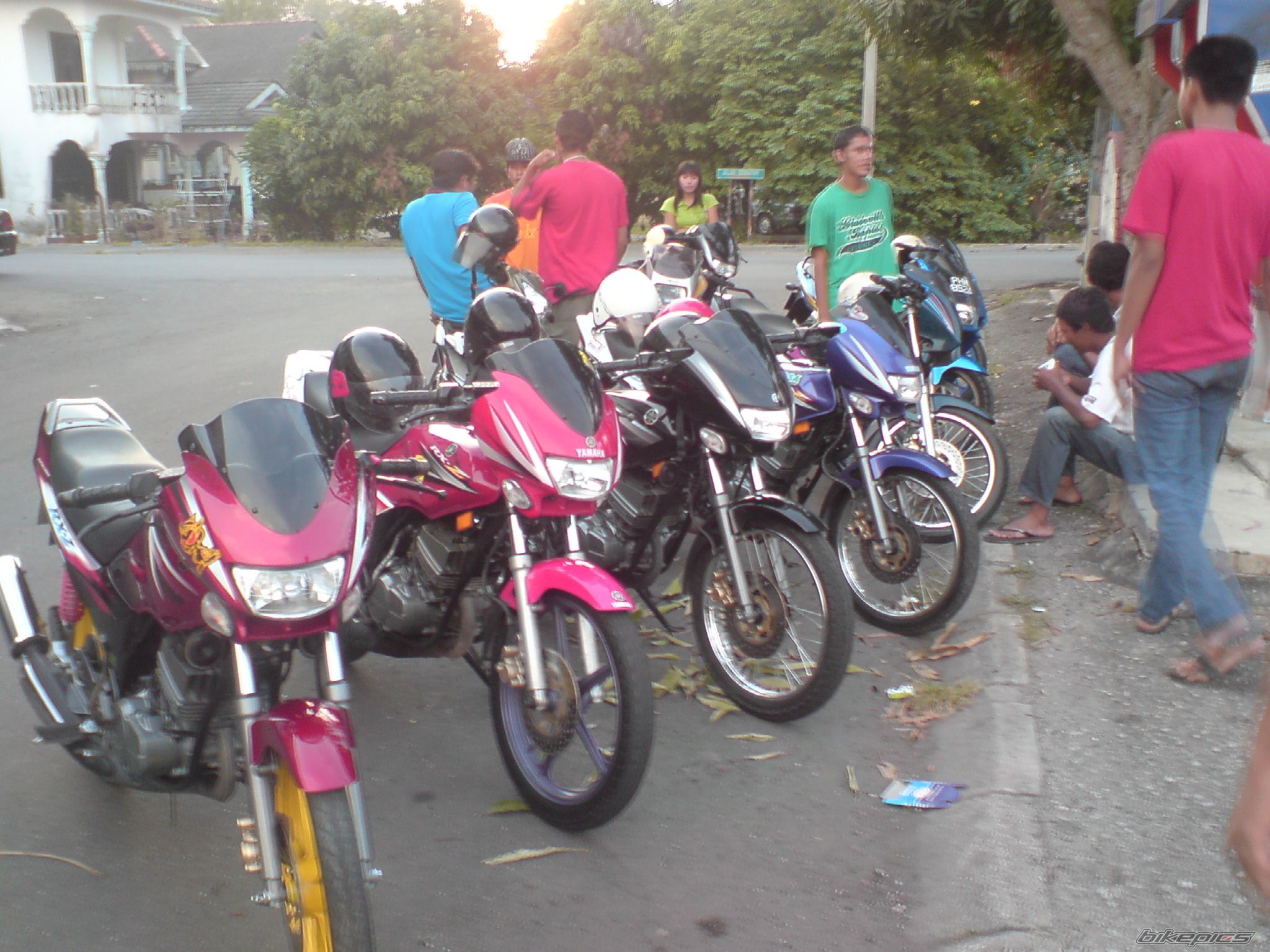 Photo 1387799