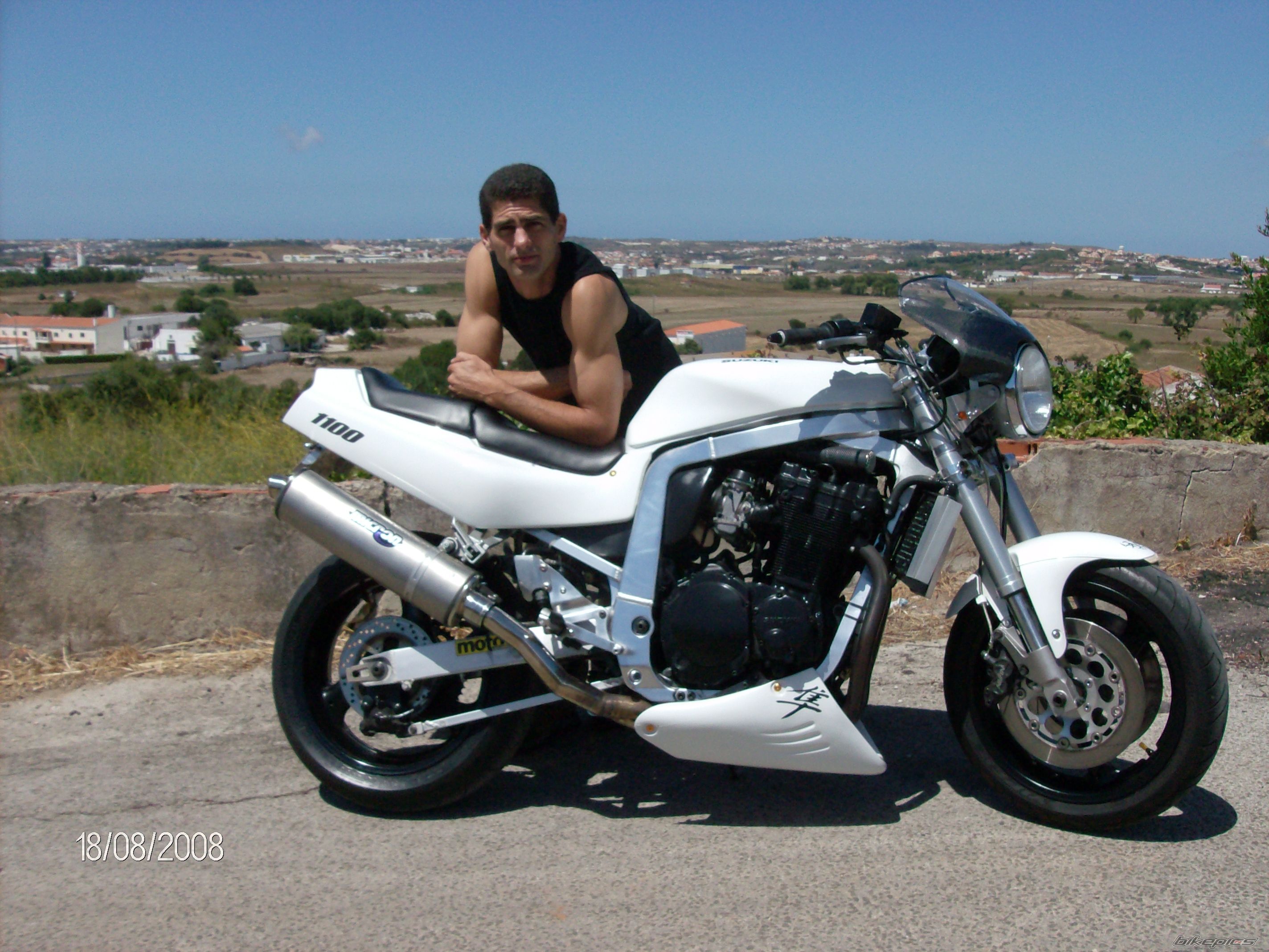 Bike Photo 1387804