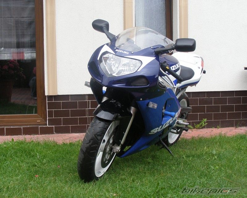Photo 1387805